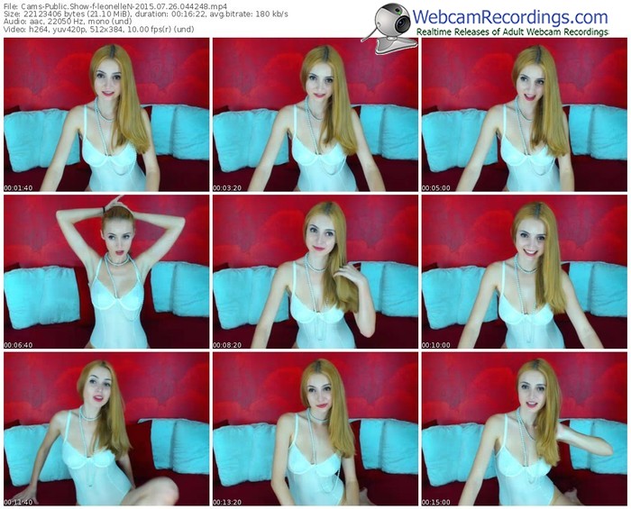 cams-leonellen-public-show-07_26_2015-04_42_48