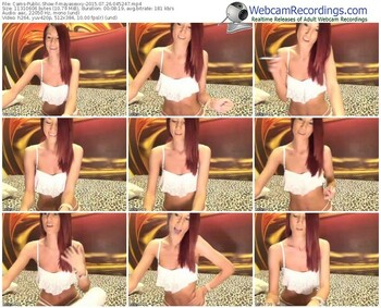 cams-mayasexxy-public-show-07_26_2015-04_52_47