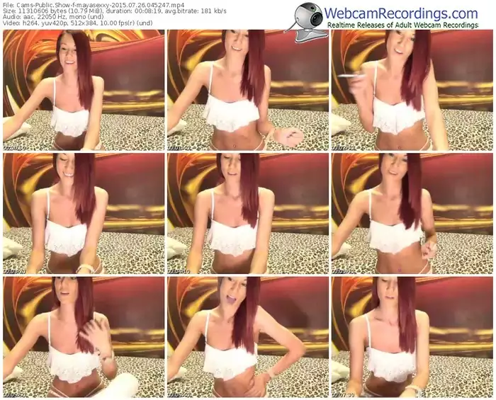 cams-mayasexxy-public-show-07_26_2015-04_52_47