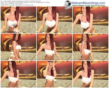 cams-mayasexxy-public-show-07_26_2015-05_12_48