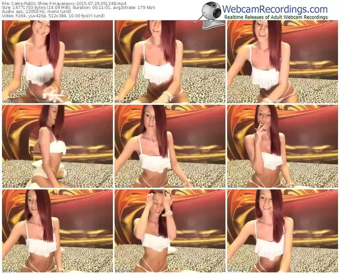 cams-mayasexxy-public-show-07_26_2015-05_12_48