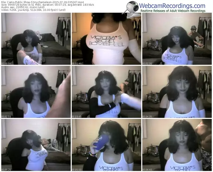 cams-tinychameleon-public-show-07_26_2015-03_52_47