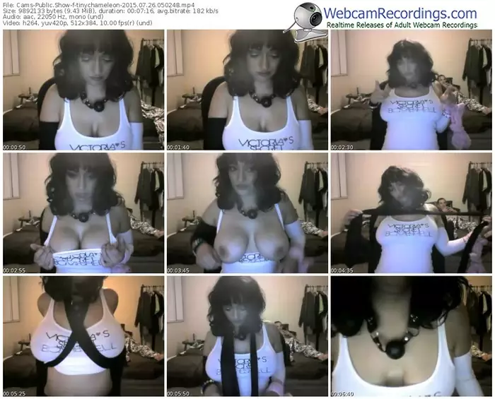 cams-tinychameleon-public-show-07_26_2015-05_02_48