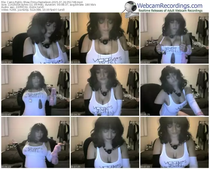 cams-tinychameleon-public-show-07_26_2015-05_17_48