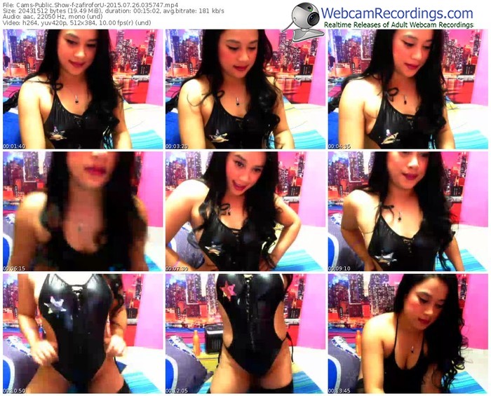 cams-zafiroforu-public-show-07_26_2015-03_57_47
