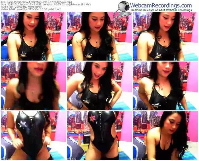 cams-zafiroforu-public-show-07_26_2015-03_57_47