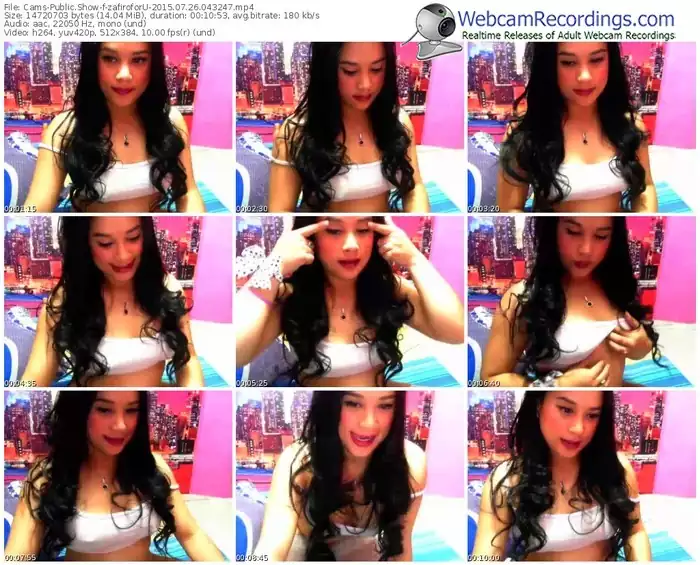 cams-zafiroforu-public-show-07_26_2015-04_32_47