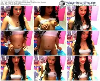 cams-zafiroforu-public-show-07_26_2015-04_52_47