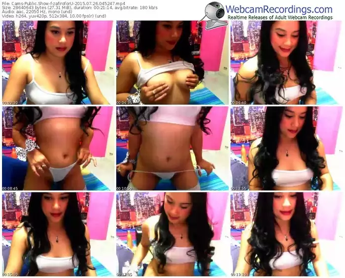 cams-zafiroforu-public-show-07_26_2015-04_52_47