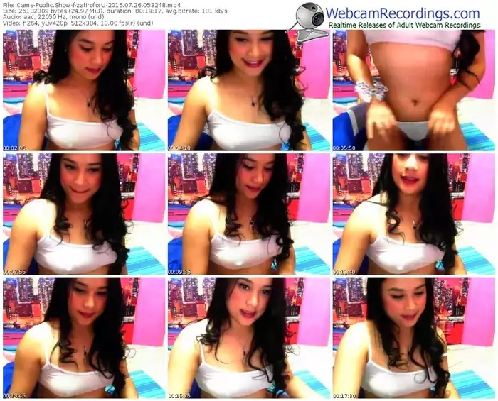 cams-zafiroforu-public-show-07_26_2015-05_32_48