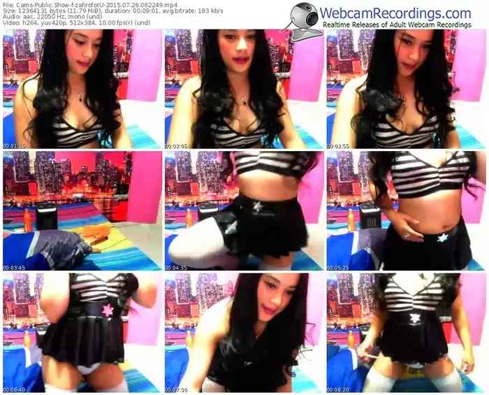 cams-zafiroforu-public-show-07_26_2015-06_22_49