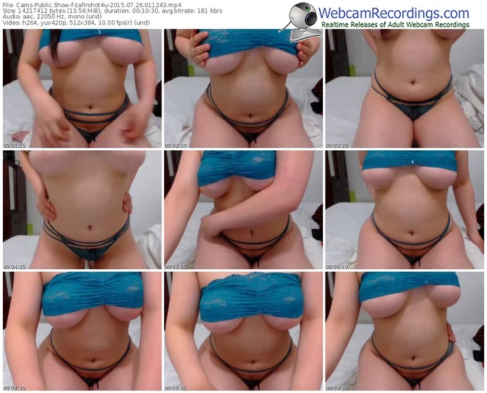 cams-zafirohot4u-public-show-07_26_2015-01_12_43