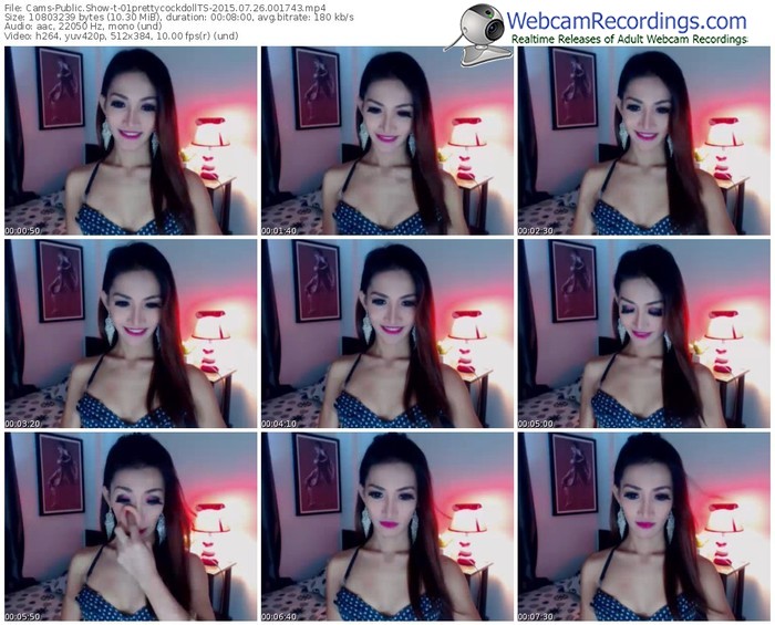 cams-01prettycockdollts-public-show-07_26_2015-00_17_43