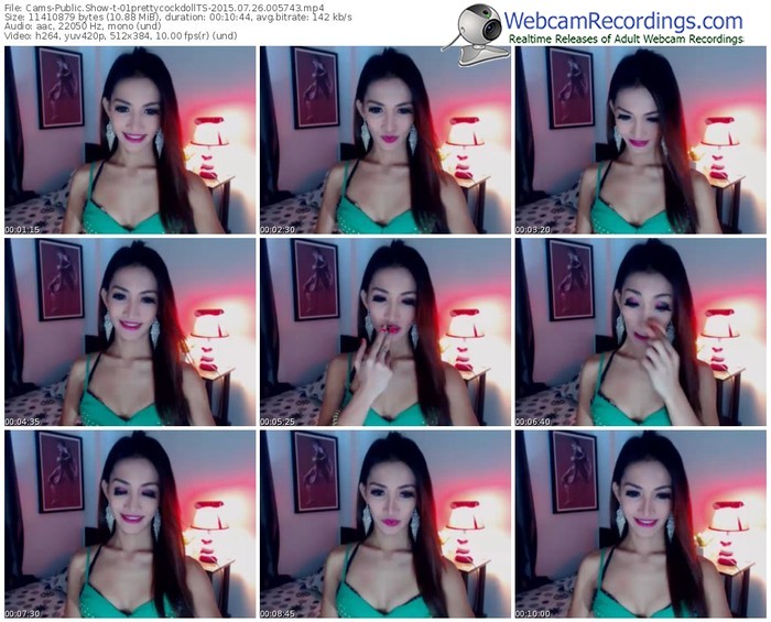 cams-01prettycockdollts-public-show-07_26_2015-00_57_43