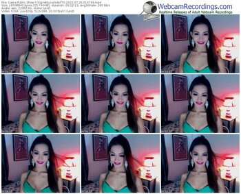 cams-01prettycockdollts-public-show-07_26_2015-01_47_44