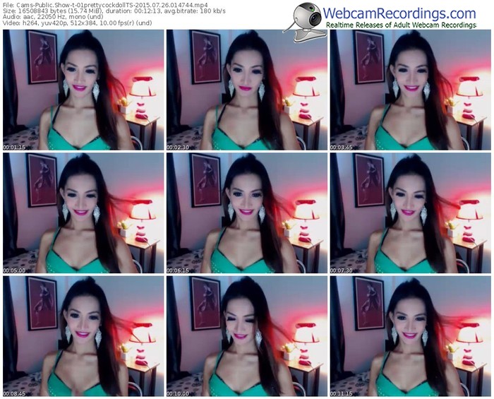 cams-01prettycockdollts-public-show-07_26_2015-01_47_44