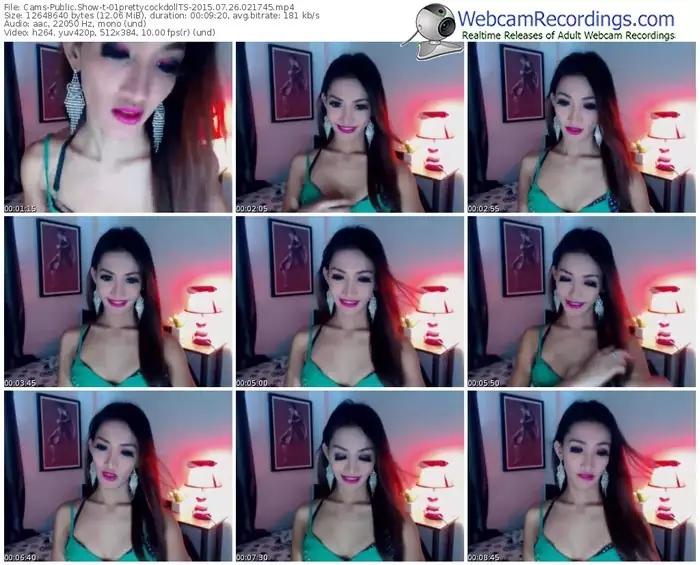 cams-01prettycockdollts-public-show-07_26_2015-02_17_45