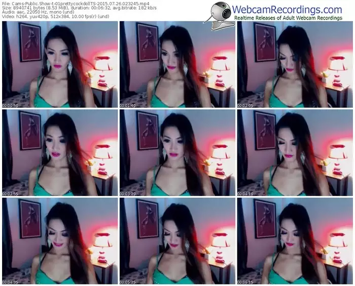 cams-01prettycockdollts-public-show-07_26_2015-02_32_45
