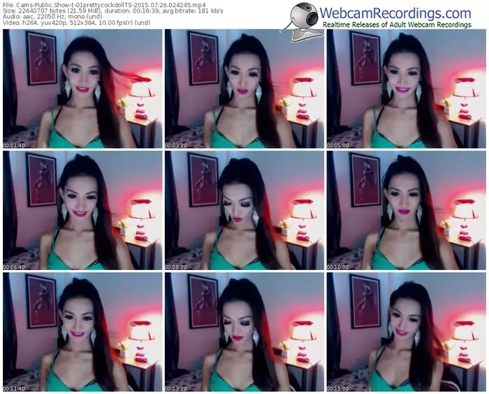 cams-01prettycockdollts-public-show-07_26_2015-02_42_45
