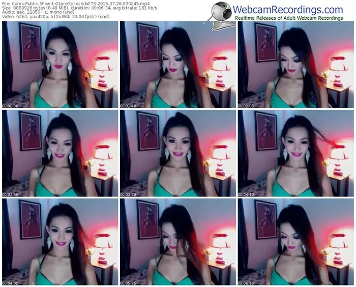 cams-01prettycockdollts-public-show-07_26_2015-03_02_45