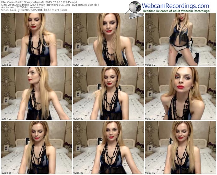 cams-maysats-public-show-07_26_2015-03_22_45