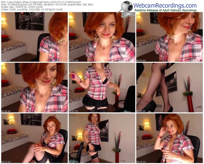 cams-1specialcherry-public-show-07_27_2015-21_48_23
