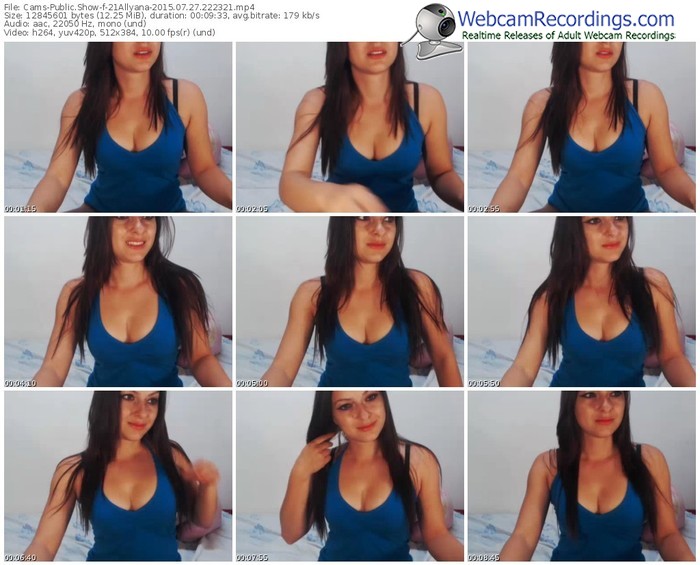 cams-21allyana-public-show-07_27_2015-22_23_21