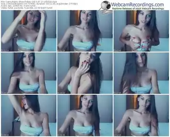 cams-abey-public-show-07_27_2015-18_33_18