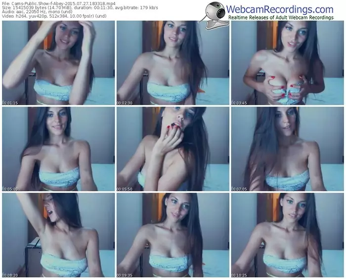 cams-abey-public-show-07_27_2015-18_33_18