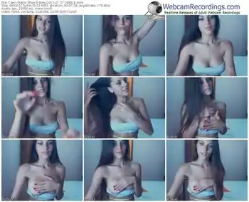 cams-abey-public-show-07_27_2015-18_48_18