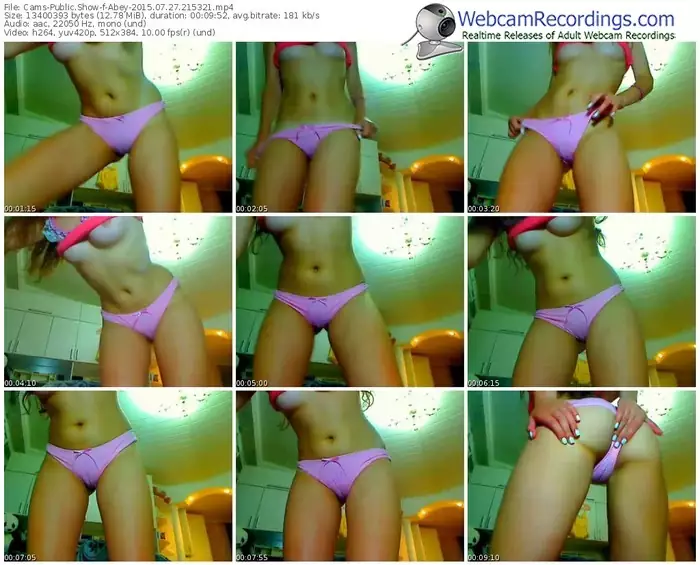 cams-abey-public-show-07_27_2015-21_53_21