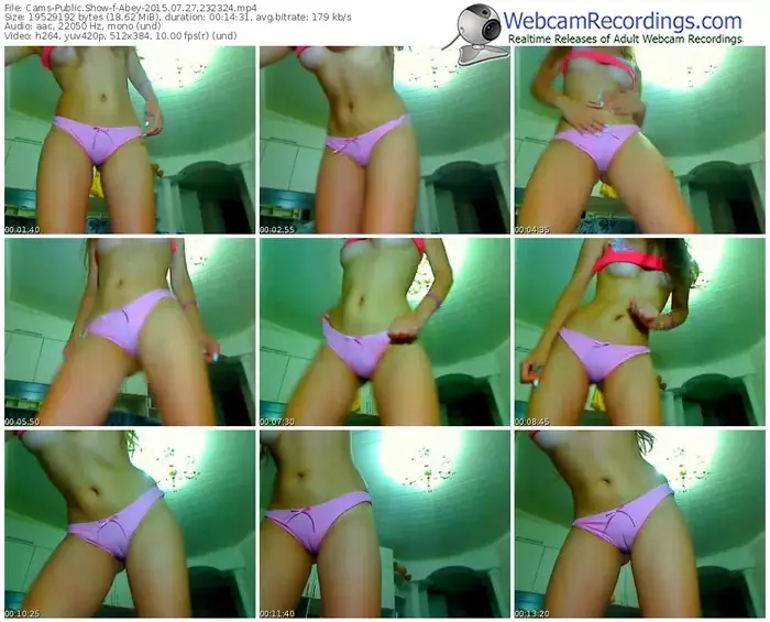 cams-abey-public-show-07_27_2015-23_23_24