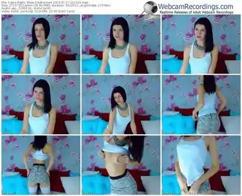 cams-adrienne4-public-show-07_27_2015-21_13_23