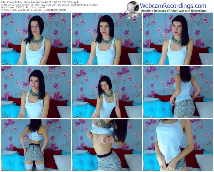 cams-adrienne4-public-show-07_27_2015-21_13_23