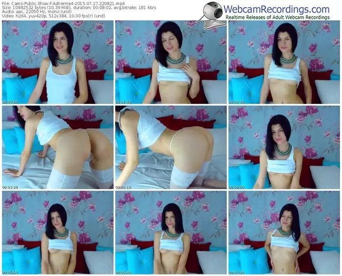 cams-adrienne4-public-show-07_27_2015-22_08_21