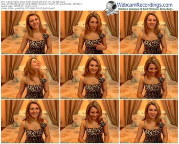 cams-alicefond-public-show-07_27_2015-19_23_18