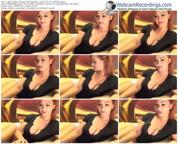 cams-amaliasxy-public-show-07_27_2015-19_43_20