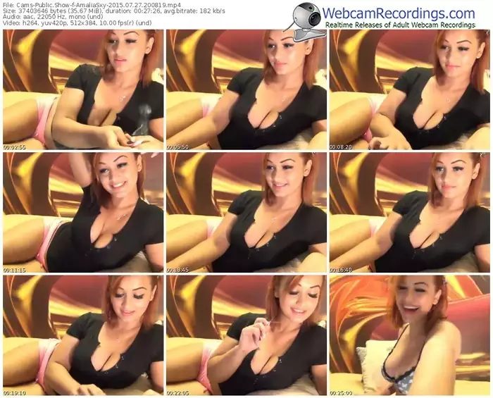 cams-amaliasxy-public-show-07_27_2015-20_08_19