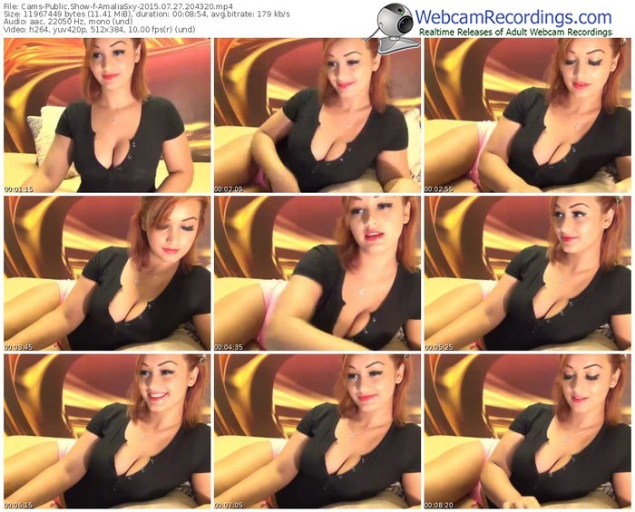 cams-amaliasxy-public-show-07_27_2015-20_43_20