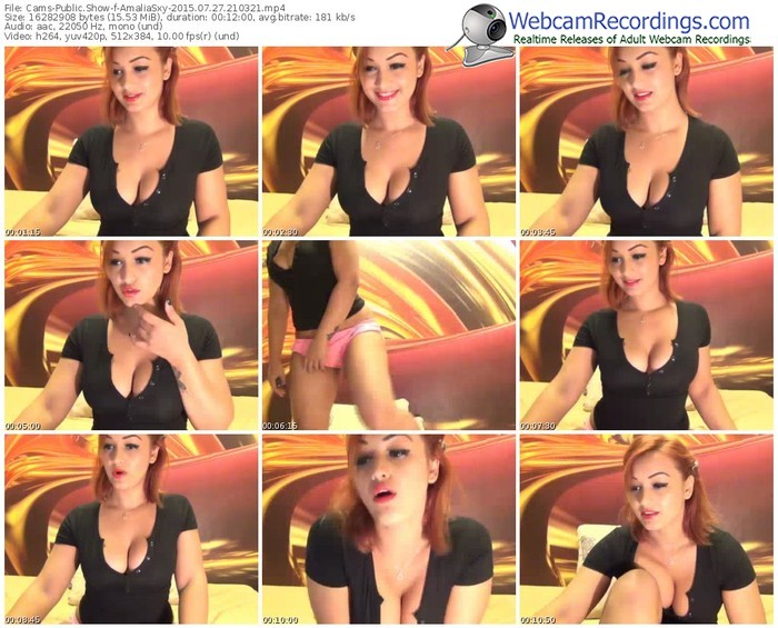 cams-amaliasxy-public-show-07_27_2015-21_03_21