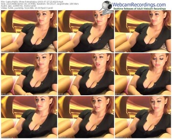 cams-amaliasxy-public-show-07_27_2015-21_43_23
