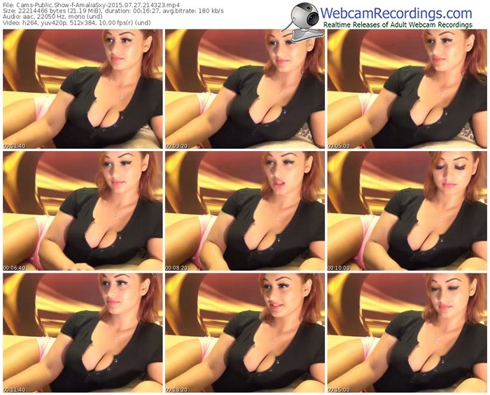 cams-amaliasxy-public-show-07_27_2015-21_43_23