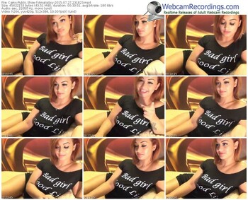 cams-amaliasxy-public-show-07_27_2015-23_18_23