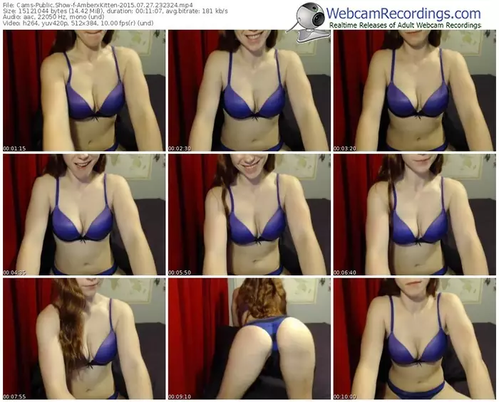 cams-amberxkitten-public-show-07_27_2015-23_23_24
