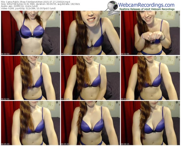 cams-amberxkitten-public-show-07_27_2015-23_43_24