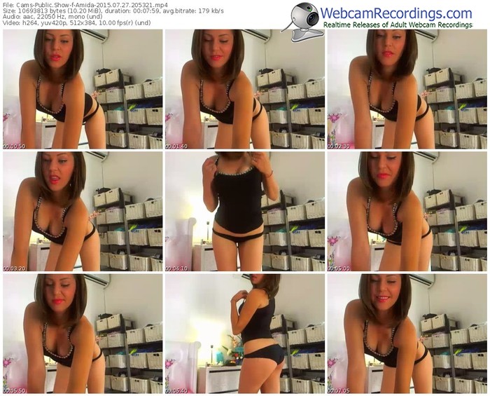 cams-amida-public-show-07_27_2015-20_53_21