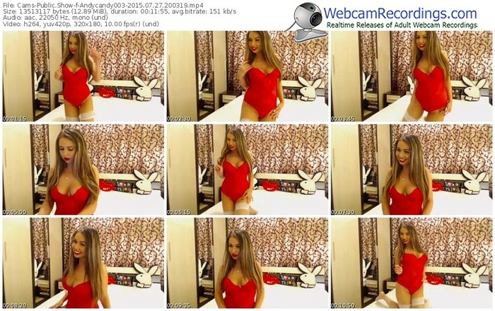 cams-andycandy003-public-show-07_27_2015-20_03_19