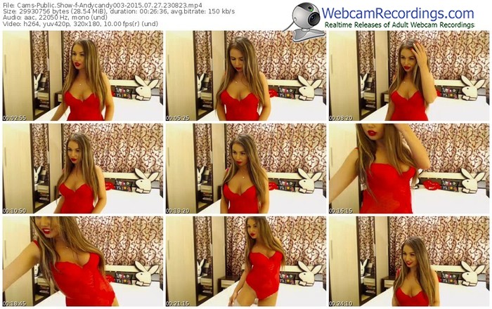 cams-andycandy003-public-show-07_27_2015-23_08_23