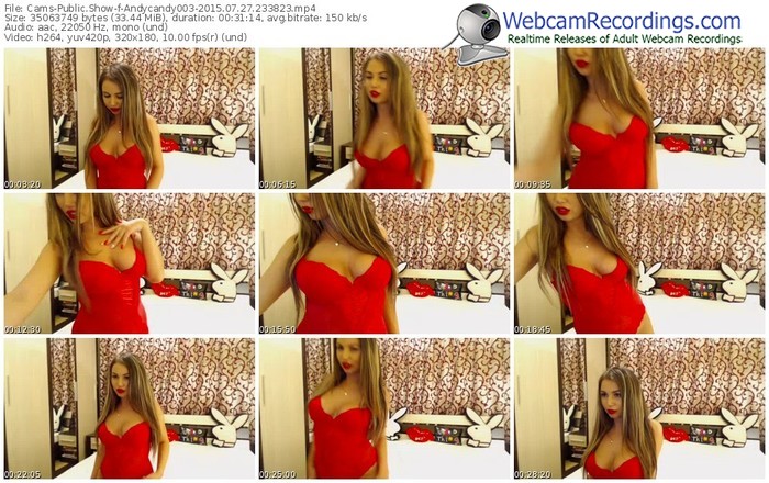 cams-andycandy003-public-show-07_27_2015-23_38_23