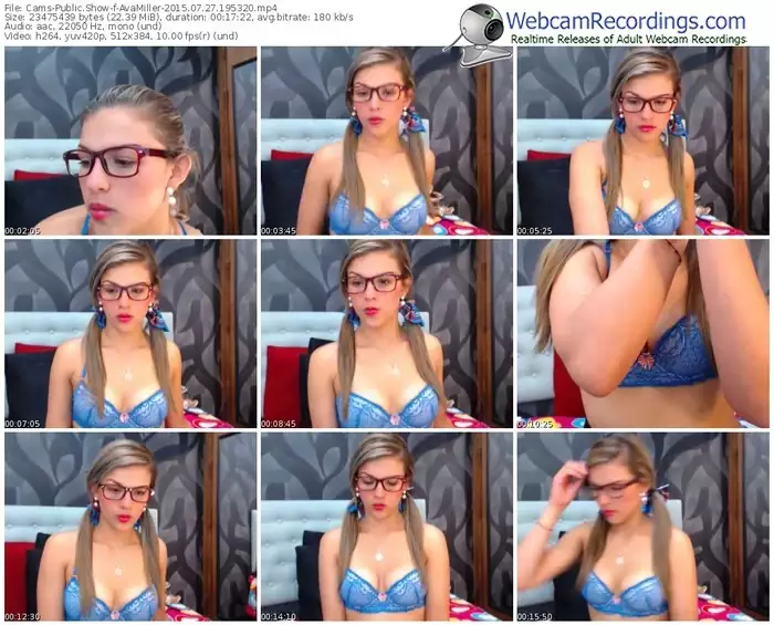 cams-avamiller-public-show-07_27_2015-19_53_20